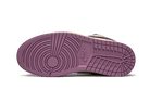 Air Jordan 1 Low Unity