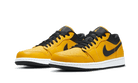 Air Jordan 1 Low University Gold - 553558-700