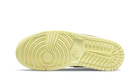 Air Jordan 1 Low Lemonade