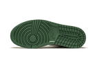 Air Jordan 1 Mid Dutch Green