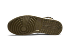 Air Jordan 1 Mid SE Light Olive