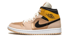 Air Jordan 1 Mid SE Particle Beige