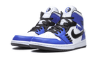 Air Jordan 1 Mid SE Sisterhood