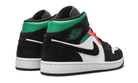 Air Jordan 1 Mid SE South Beach