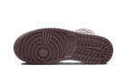 Air Jordan 1 Mid Sky J Mauve