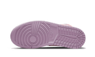 Air Jordan 1 Mid Valentine's Day (2022)