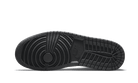 Air Jordan 1 Mid Zig Zag - DN4929-100