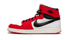 Air Jordan 1 Retro AJKO Chicago (2021) - DA9089-100