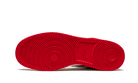Air Jordan 1 Retro AJKO Chicago (2021) - DA9089-100