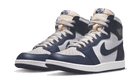 Air Jordan 1 Retro High 85 Georgetown