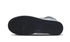 Air Jordan 1 Retro High 85 Georgetown