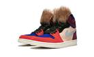 Air Jordan 1 Retro High Aleali May Court Luxe Maya Moore