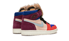 Air Jordan 1 Retro High Aleali May Court Luxe Maya Moore