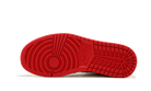 Air Jordan 1 Retro High Bred Toe - 555088-610