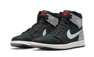 Air Jordan 1 Retro High Element Gore-Tex Black Particle Grey DB2889-001