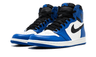 Air Jordan 1 Retro High Game Royal (2018)