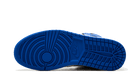 Air Jordan 1 Retro High Game Royal (2018)