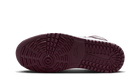 Air Jordan 1 Retro High Golf Bordeaux