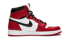 Air Jordan 1 Retro High Homage To Home