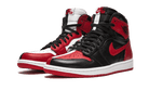 Air Jordan 1 Retro High Homage To Home
