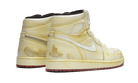 Air Jordan 1 Retro High Nigel Sylvester