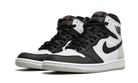 Air Jordan 1 Retro High OG Bleached Coral