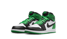 Air Jordan 1 Retro High OG Lucky Green Enfant (PS)