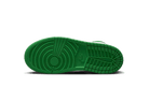 Air Jordan 1 Retro High OG Lucky Green Enfant (PS)