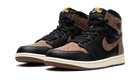 Air Jordan 1 Retro High OG Palomino