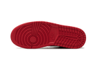 Air Jordan 1 Retro High OG Satin Bred