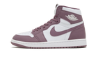 Air Jordan 1 Retro High OG Sky J Mauve