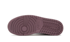 Air Jordan 1 Retro High OG Sky J Mauve