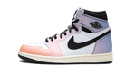 Air Jordan 1 Retro High OG Skyline