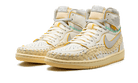 Air Jordan 1 Retro High OG Union Bephie's Beauty Supply Wolf Grey