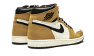 Air Jordan 1 Retro High Rookie of the Year