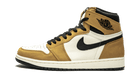 Air Jordan 1 Retro High Rookie of the Year