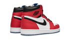 Air Jordan 1 Retro High Spider-Man