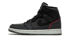 Air Jordan 1 Retro High Zoom Space Hippie - CW2414-001