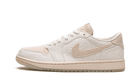 air-jordan-1-retro-low-og-chris-paul