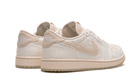 air-jordan-1-retro-low-og-chris-paul