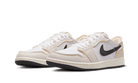 Air Jordan 1 Retro Low OG EX Coconut Milk