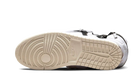 Air Jordan 1 High OG Utility White Black