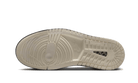 Air Jordan 1 Zoom Air CMFT 2 Familia