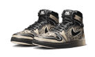 Air Jordan 1 Zoom Air CMFT 2 Familia