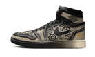 Air Jordan 1 Zoom Air CMFT 2 Familia