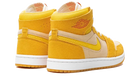Air Jordan 1 Zoom CMFT 2 Sunshine