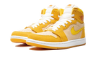 Air Jordan 1 Zoom CMFT 2 Sunshine