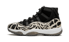 Air Jordan 11 Retro Animal Instinct