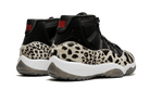 Air Jordan 11 Retro Animal Instinct