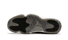 Air Jordan 11 Retro Animal Instinct